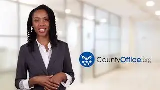 What Are Common Myths About Sex Offender Registration?
