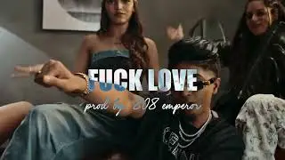 [Sold] Indian MC stan Guitar Type Beat - 