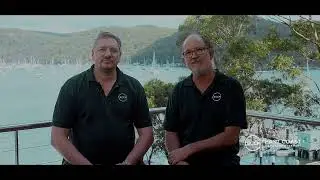 18 - The Operational Benefits of Systematic Trading