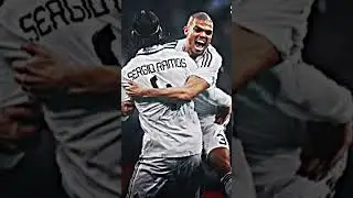 Insane Duo🤩￼