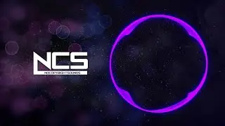 Jone - Everything | Future House | NCS - Copyright Free Music