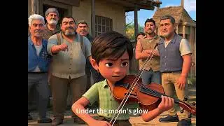 power of persistence #motivation  #animation #quotes #story