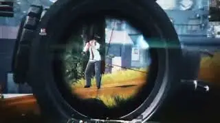 Kinna chir lofi❤️ || PUBG/BGMI Velocity montage || By  MELLOW2 GAMERS/OLD NAME Alr gaming