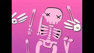 The Birds Don't Sing by Clipse but On Scratch
