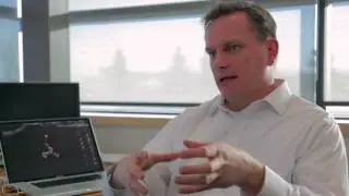 Feature Story - Blackbridge Group