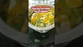 #piralu recipe #food