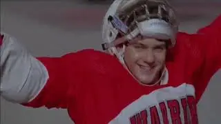 Charlie Conway Scene Pack