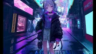 (Nightcore) Donna Summer - Hot Stuff