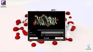Advance Defrag v5.0.0.18 Keygen MESMERiZE