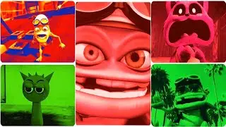 The Crazy Frog 🐸 Coffin Dance #coffindance #frog #frogfun #crazyfrog #crazyfrogdance