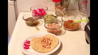 Butler's Soy 