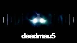 deadmau5 - There Might Be Psynapse (Aural Psynapse vs. There Might Be Coffee)
