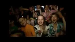 Программа &laquo;Волшебный микрофон&raquo; - эфир от 2013.06.02