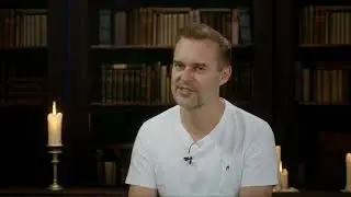 Životn&iacute; č&iacute;sla - č&aacute;st druh&aacute; &bull; PODCAST&bull; KART&Aacute;ŘKA BLANKA