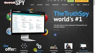 HOW TO HACK ANY ANDROID MOBILE PHONE