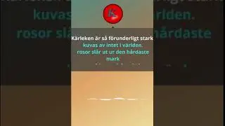 Nils Ferlin -I folkviseton. Karaoke