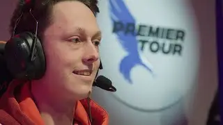 Premier Tour Bonn | Aftermovie