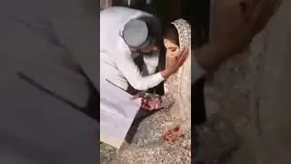 Funny memes 2022 ||#short #viral #trending #shortvideo