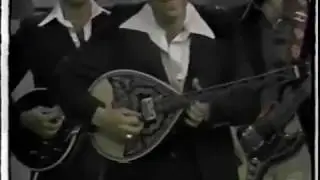 Who Is Foti Gonis?  &Pi;&Omicron;&Iota;&Omicron;&Sigma; &Epsilon;&Iota;&Nu;&Alpha;&Iota; &Omicron; &Phi;&Omega;&Tau;&Eta;&Sigma; &Gamma;&Kappa;&Omicron;&Nu;&Eta;&Sigma;? - Part 1