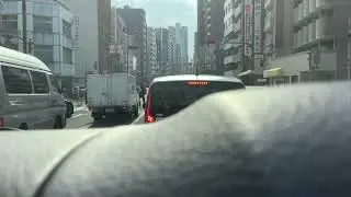 2026年1月5日 大阪市内　#1121