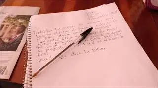 CARTA MODELO jw para PREDICACION  Y SOBRE fácil de hacer -QUE ES EL REINO DE DIOS-Testigo de Jehova