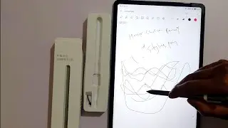 Honor Choice Pencil Stylus Pen For Honor Pad 9