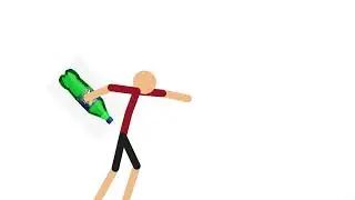 stick nodes sprite update