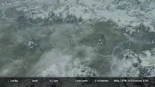 Skyrim Bible and Quran Part 38: 2 Corinthians and Ya-seen