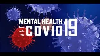 Open Mind Event 