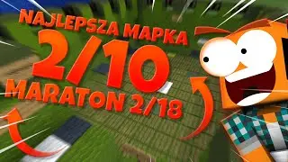 Mapy od Widzów #502 -  