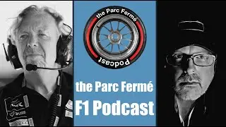 Dutch GP Review | Podcast Ep 954