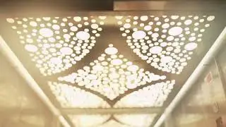 G REGG - In Da Ends (Music Video)