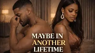 MAYBE IN ANOTHER LIFETIME