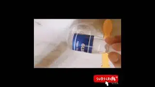 how make slime diy. your science hub