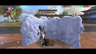 Improving!!!||Tournament Highlights by DarkoOp!!