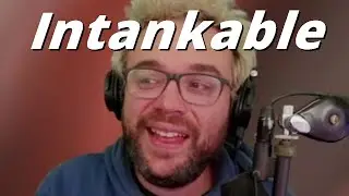 L'horrible APPLI twitch, la vidéo de FNUF, le DRAMA avec Tarantino et SUPER info de Florence !