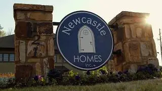 Welcome to Newcastle Homes