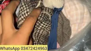 Imported kids wool coat 80 kg bundle |whole sale price|Nawaz trader official 