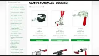 STORE CESEHSA - Compra Online