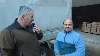 REPOBOACION DE FAISANS NO TECOR DE PORTAS