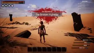 Install Conan Exiles Dedicated Server on Ubuntu Linux (2/2)