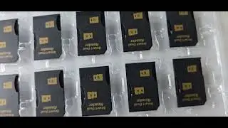 memorypack memory card adapter microsd to ms pro duo