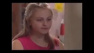 sarah platt 6th july 2001
