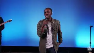 Day 10 | 21 Days Prayer and Fasting | Jubilee Church London
