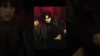sorry for mistake 😔           #bts #ytshorts #viral #editzzz