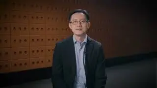 Singtel CUB&Sigma; in action | How AI is powering the intelligent enterprise