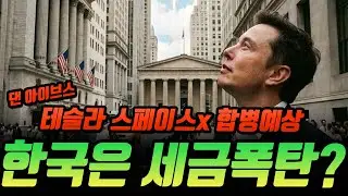 댄 아이브스 