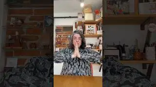 ESTIRAMIENTOS PARA TUS MANOS #hechoamano #tutorial #manualidades
