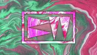Mike Mago & Charlotte Haining - My Mind