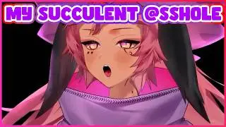 When Trickywi's Brain Stops Working